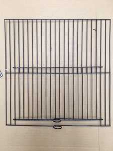 shop/feeder-door-330h-x-330w.html