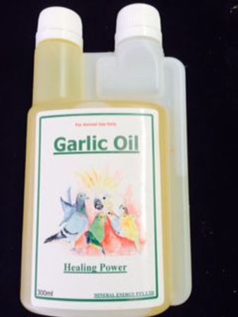 shop/garlic-oil-300-ml.html