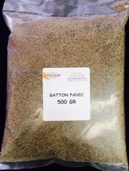 shop/gatton-panic-500-gr.html