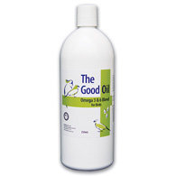 shop/good-oil-for-birds-250-ml.html