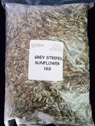 shop/grey-stripe-sunflower-1-kg.html