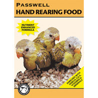 shop/hand-rearing-food-1-kg.html