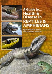 shop/health-and-disease-in-reptiles-and-amphibians.html