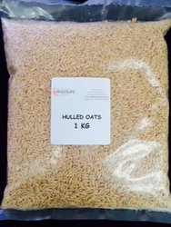 shop/hulled-oats-1-kg.html