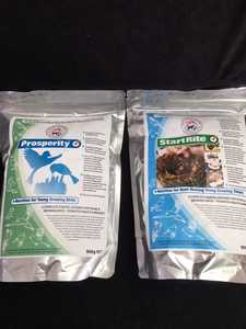 shop/startrite-hand-rearing-for-birds-900-gr.html