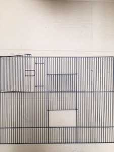 shop/cage-front-450h-x-600w.html