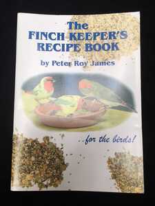 shop/finch-keepers-recipe-book.html