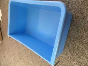 shop/rectangular-seed-dish-170x100x60mm.html