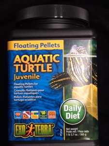 shop/exo-terra-aquatic-turtle-juvenile-pellets-560gr.html