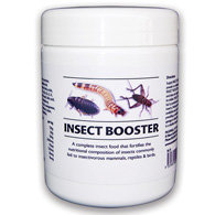 shop/insect-booster-300-gr.html