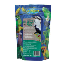 shop/insecta-pro-450-gr.html