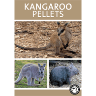 shop/kangaroo-pellets-5-kg.html
