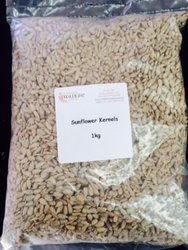 shop/sunflower-kernels-1-kg.html