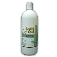 shop/liquid-gold-250-ml.html