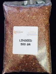 shop/linseed-500-gr.html