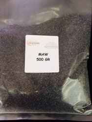 shop/maw-seed-500-gr.html