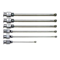 shop/crop-needle-16-g.html