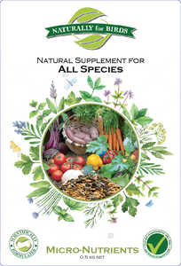 shop/micro-nutrients-250-gr.html