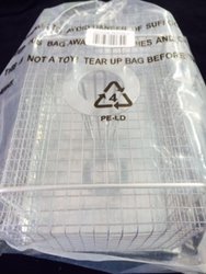 shop/live-mouse-trap-small.html