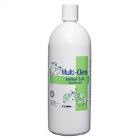 shop/multi-clens-disinfectant-1--250-ml.html