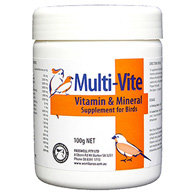 shop/multi-vite-powder-for-birds-80-gr.html