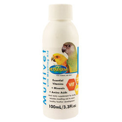 shop/multivet-liquid-50ml.html