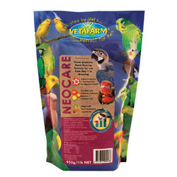 shop/neocare-baby-bird-food-450-gr.html