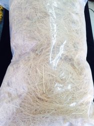 shop/november-grass-1kg.html
