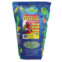 shop/nutriblend-pellets-breeder-2-kg.html