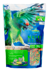 shop/nutriblend-pellets-small-350-gr.html