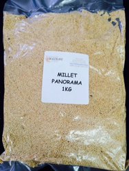 shop/panorama-millet-1-kg.html
