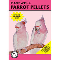 shop/parrot-pellets-1-kg.html
