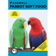 shop/parrot-soft-food-1-kg.html