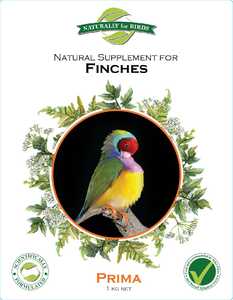 shop/prima-500-gr.html