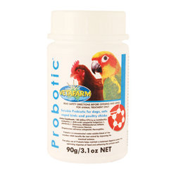 shop/probotic-25-gr.html