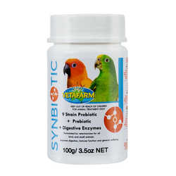 shop/synbiotic-avian-100-gr.html