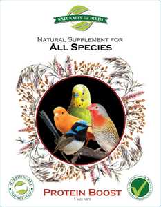 shop/protein-boost-500-gr.html