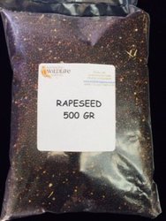 shop/rapeseed-500-gr.html