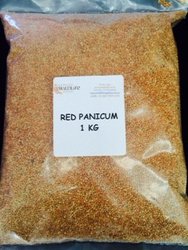 shop/red-panicum-1kg.html