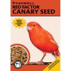 shop/red-factor-canary-seed-15-kg.html