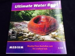 shop/urs-ultimate-water-bowl-medium.html
