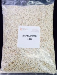 shop/safflower-1-kg.html