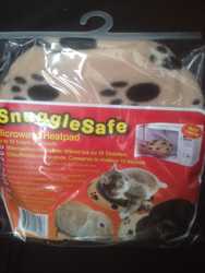 shop/snuggle-safe-microwave-heatpad.html