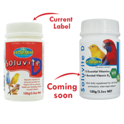 shop/soluvet-d-25-gr.html