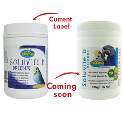 shop/soluvet-d-breeder-500-gr.html