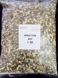 shop/sprouting-mix-1-kg.html