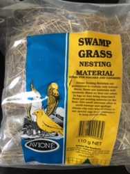 shop/swamp-grass-110gr.html