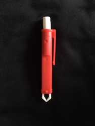 shop/tick-remover-9cm.html