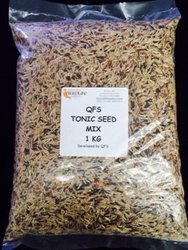 shop/tonic-mix-qfs-1-kg.html