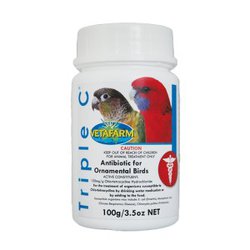 shop/triple-c-antibiotic-25-gr.html
